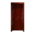 Environmental Original Design Customize Hotel Room Door